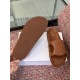 Celine Slippers Shoes
Women 35-41
