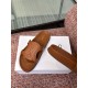 Celine Slippers Shoes
Women 35-41
