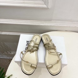 Celine Slippers Shoes
Women 35-41
