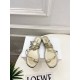 Celine Slippers Shoes
Women 35-41
