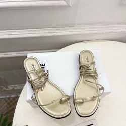 Celine Slippers Shoes
Women 35-41
