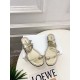 Celine Slippers Shoes
Women 35-41
