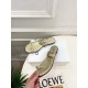 Celine Slippers Shoes
Women 35-41
