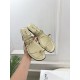 Celine Slippers Shoes
Women 35-41
