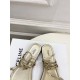 Celine Slippers Shoes
Women 35-41
