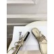 Celine Slippers Shoes
Women 35-41
