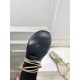 Celine Slippers Shoes
Women 35-41
