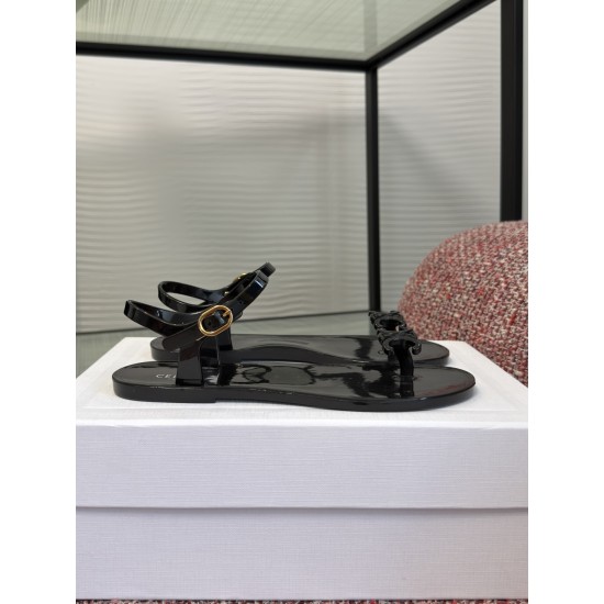 Celine Slippers Shoes
Women 35-41
