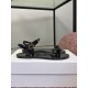 Celine Slippers Shoes
Women 35-41
