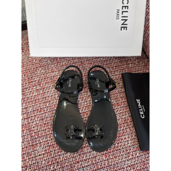 Celine Slippers Shoes
Women 35-41

