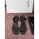 Celine Slippers Shoes
Women 35-41
