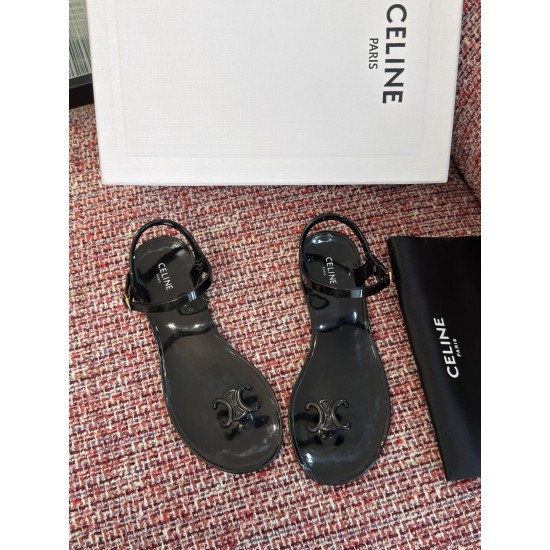 Celine Slippers Shoes
Women 35-41
