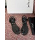 Celine Slippers Shoes
Women 35-41

