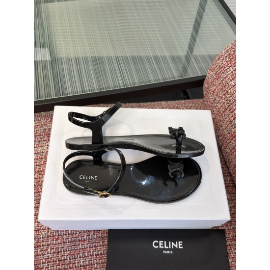 Celine Slippers Shoes
Women 35-41
