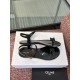 Celine Slippers Shoes
Women 35-41
