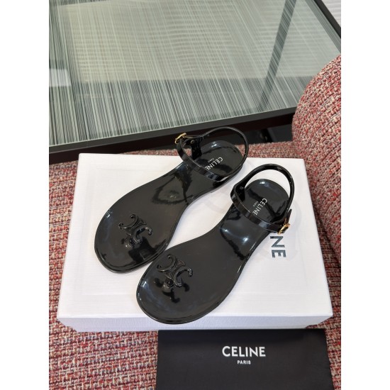 Celine Slippers Shoes
Women 35-41
