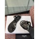 Celine Slippers Shoes
Women 35-41
