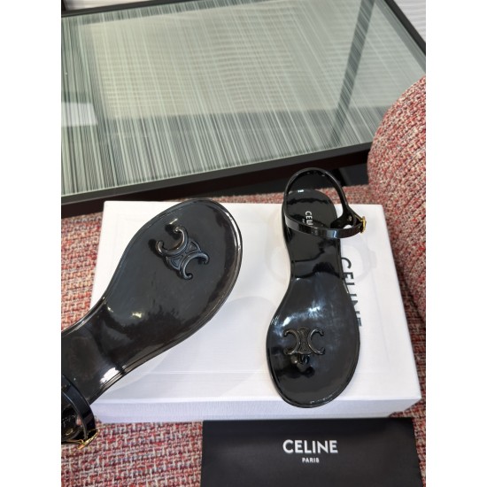 Celine Slippers Shoes
Women 35-41
