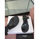 Celine Slippers Shoes
Women 35-41
