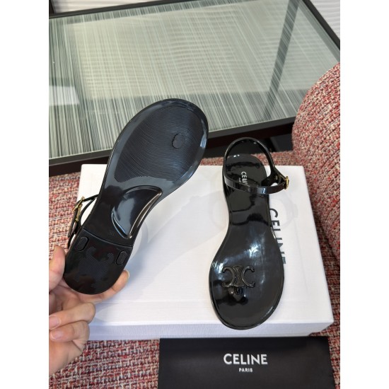 Celine Slippers Shoes
Women 35-41
