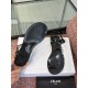 Celine Slippers Shoes
Women 35-41
