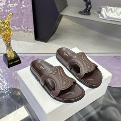 Celine Slippers Shoes
Women 35-41
