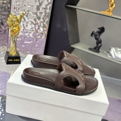 Celine Slippers Shoes
Women 35-41
