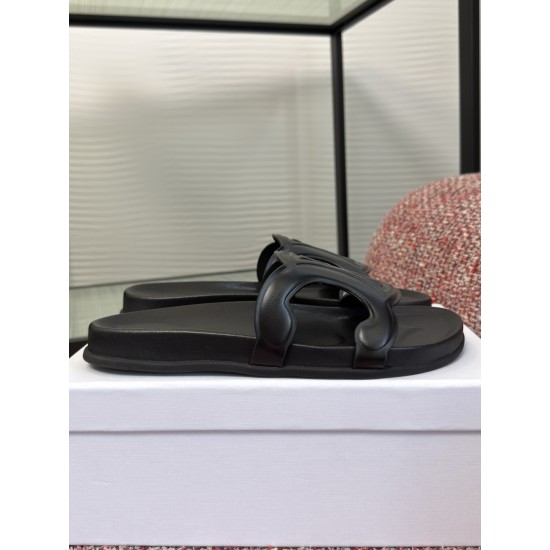 Celine Slippers Shoes
Women 35-41
