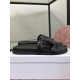 Celine Slippers Shoes
Women 35-41
