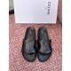 Celine Slippers Shoes
Women 35-41
