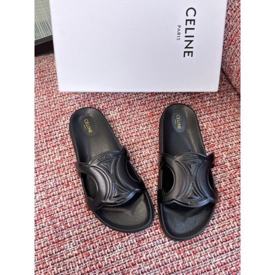 Celine Slippers Shoes
Women 35-41
