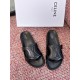 Celine Slippers Shoes
Women 35-41
