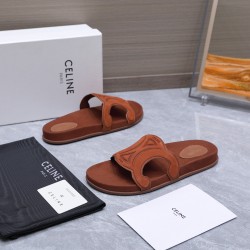 Celine Slippers Shoes
Women 35-41
