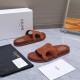 Celine Slippers Shoes
Women 35-41
