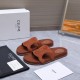 Celine Slippers Shoes
Women 35-41
