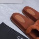 Celine Slippers Shoes
Women 35-41
