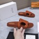 Celine Slippers Shoes
Women 35-41
