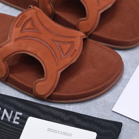 Celine Slippers Shoes
Women 35-41
