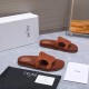 Celine Slippers Shoes
Women 35-41
