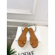Celine Slippers Shoes
Women 35-41
