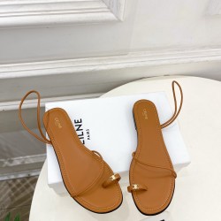 Celine Slippers Shoes
Women 35-41
