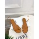 Celine Slippers Shoes
Women 35-41
