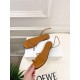 Celine Slippers Shoes
Women 35-41
