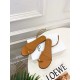 Celine Slippers Shoes
Women 35-41
