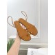 Celine Slippers Shoes
Women 35-41
