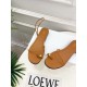 Celine Slippers Shoes
Women 35-41
