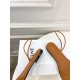 Celine Slippers Shoes
Women 35-41
