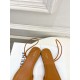 Celine Slippers Shoes
Women 35-41

