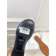 Celine Slippers Shoes
Women 35-41
