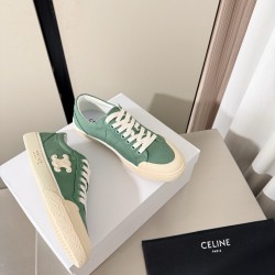 Celine Slippers Shoes
Women 35-41

